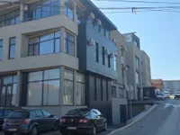 Veliki Mokri Lug, Zvezdara opština, Beograd | 4zida.rs