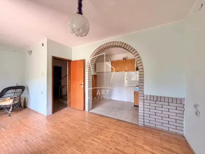 Stepašinovac | 4zida.rs
