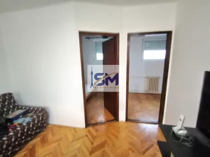 Stanka Paunovića - Veljkka | 4zida.rs
