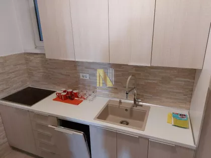 Novi Sad - Centar | 4zida.rs
