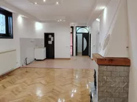 Novi Sad - Centar, Stari Grad, Gradske lokacije, Novi Sad | 4zida.rs