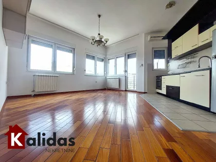 Bulevar Evrope | 4zida.rs
