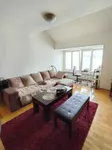 Beograd, Zvezdara opština, Učiteljsko Naselje | 4zida.rs | 4zida.rs