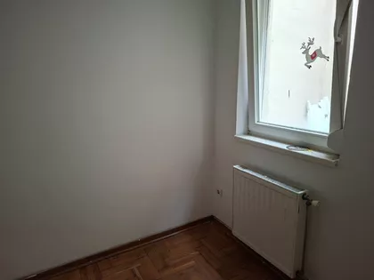 Rudi Čajaveca | 4zida.rs