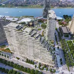 Beograd, Savski Venac, Beograd na vodi | 4zida.rs | 4zida.rs