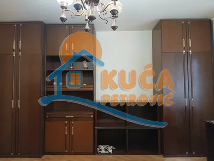 Balkanska | 4zida.rs