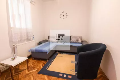 Bogoslovija | 4zida.rs