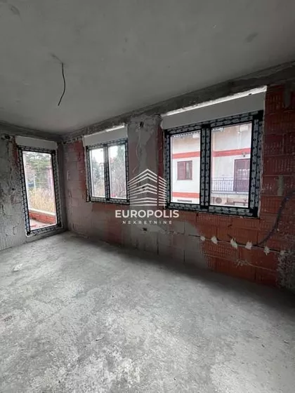 Dušanovac | 4zida.rs