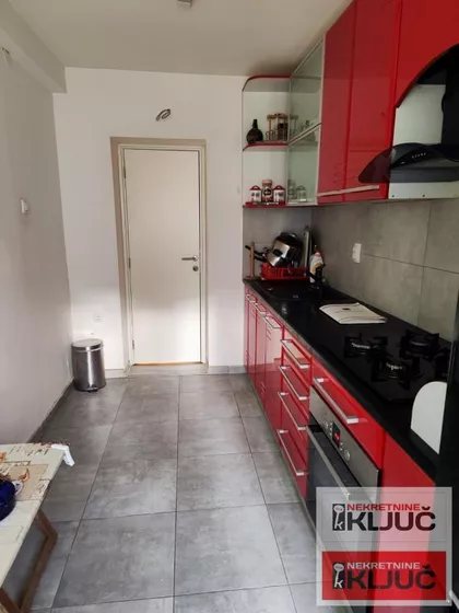 Detelinara | 4zida.rs