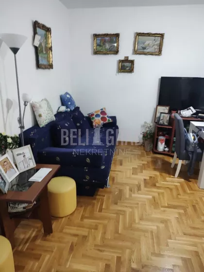 Ugrinovački put 22.deo | 4zida.rs