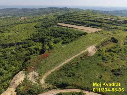 Komarevo | 4zida.rs