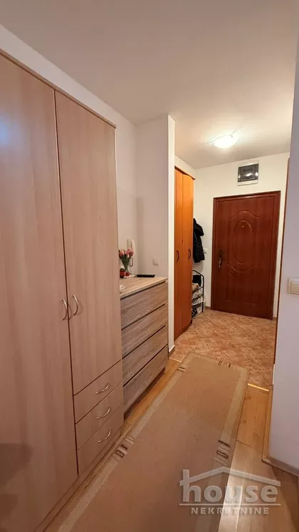 Novi Sad - Centar | 4zida.rs