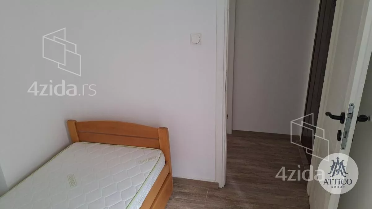 Fotografija stana 11 od 15
