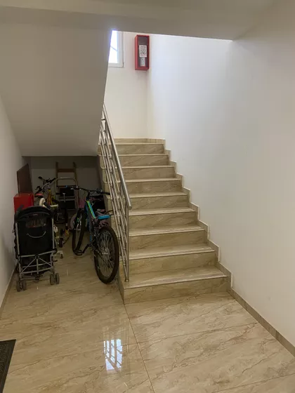 Stevana Jakovljevića 10 | 4zida.rs
