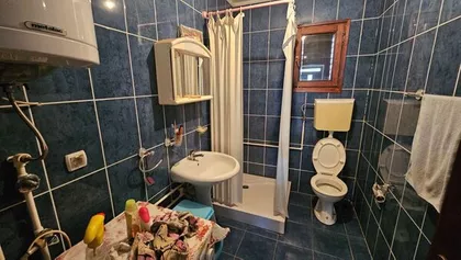 Opština Zrenjanin, Melenci | 4zida.rs