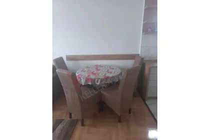 Đorđa Krstića | 4zida.rs