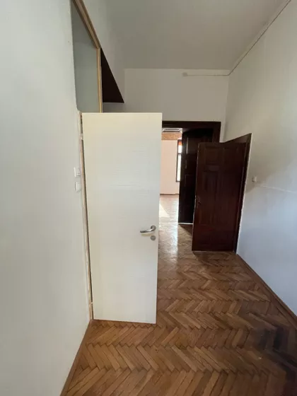 Kralja Aleksandra I Karađorđevića 20 | 4zida.rs