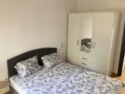 Paštrovićeva | 4zida.rs