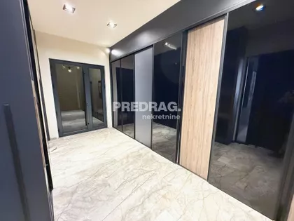 Cvetanova Ćuprija | 4zida.rs