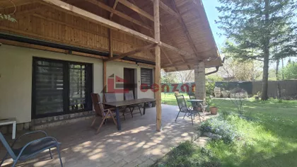 Kelebija | 4zida.rs