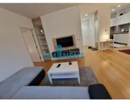 Beograd, Novi Beograd, Blok 65 | 4zida.rs | 4zida.rs
