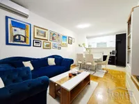 Novi Sad, Gradske lokacije, Detelinara, Nova Detelinara | 4zida.rs | 4zida.rs