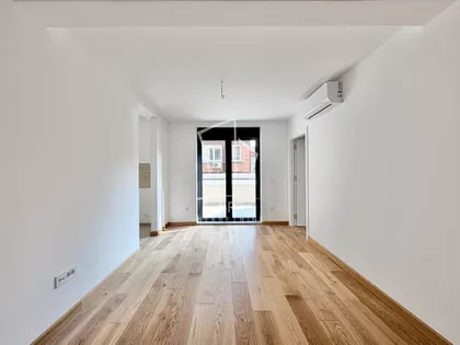 Dragačevska | 4zida.rs