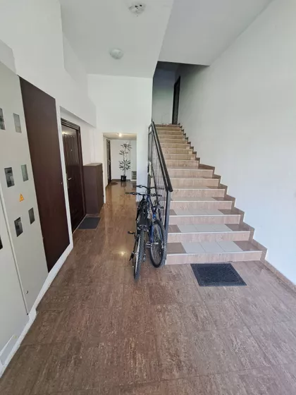 Banja Koviljača | 4zida.rs