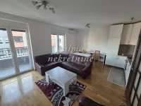 Kragujevac, Gradske lokacije, Centar | 4zida.rs | 4zida.rs