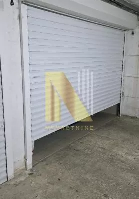 Garaža | 4zida