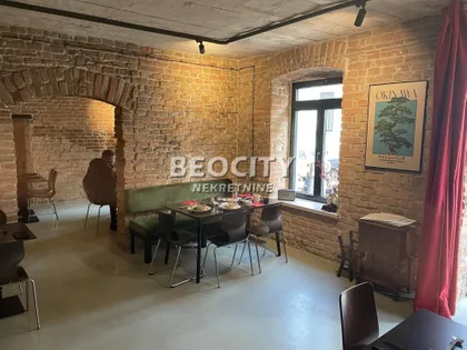 Zemun - Centar | 4zida.rs