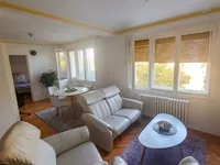 Lesnina, Gradske lokacije, Zrenjanin | 4zida.rs