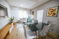 Medijana, Gradske lokacije, Niš | 4zida.rs | 4zida.rs