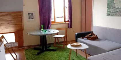 Maksima Gorkog | 4zida.rs