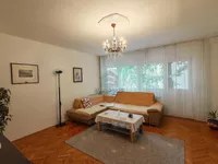 Tašmajdan, Palilula, Palilula opština, Beograd | 4zida.rs