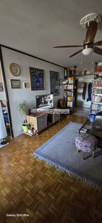 Botanička Bašta | 4zida.rs