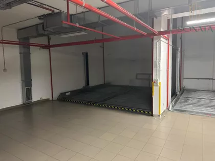 Čubura | 4zida.rs