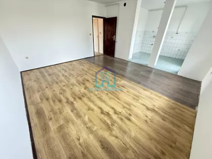Bački Jarak | 4zida.rs