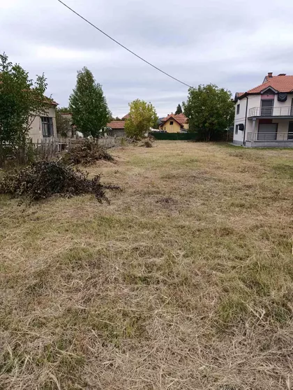 Gradske lokacije | 4zida.rs