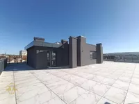 Bulevar Oslobođenja, Gradske lokacije, Novi Sad | 4zida.rs