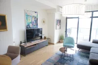 Beograd, Savski Venac, Beograd na vodi | 4zida.rs | 4zida.rs