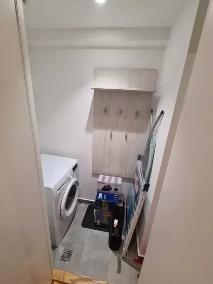 Bulevar Vudroa Vilsona | 4zida.rs