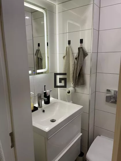 Topličin Venac | 4zida.rs