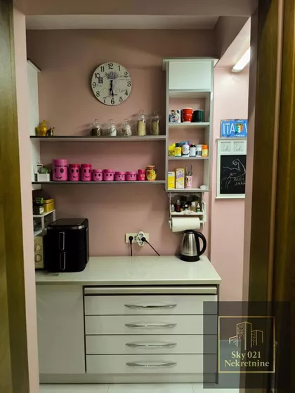 Železnička stanica | 4zida.rs