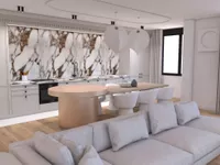 Sajmište, Gradske lokacije, Novi Sad | 4zida.rs