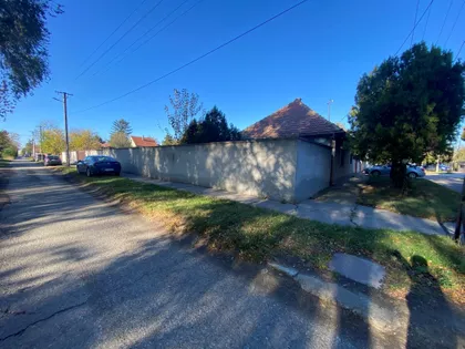 Gradske lokacije | 4zida.rs