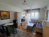 Bulevar Patrijarha Pavla (Somborski Bulevar), Telep, Gradske lokacije, Novi Sad | 4zida.rs