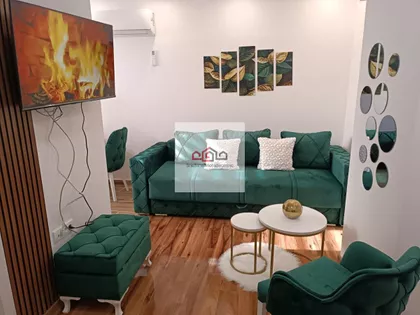 Salajka | 4zida.rs