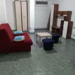 Novi Sad, Gradske lokacije, Grbavica | 4zida.rs | 4zida.rs