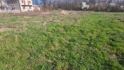 Obršinska | 4zida.rs